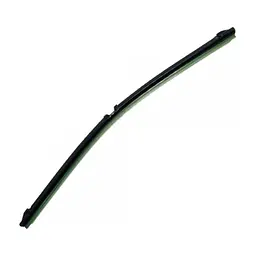 Щітка склоочисника Zollex UN9-430