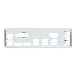 Материнcька плата PRIME H610M-A-CSM s1700 H610 2xDDR5 M.2 HDMI D-Sub DP mATX Asus teh0019018 - мініатюра 7