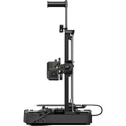 3D-принтер Creality Ender-3 V3 KE (CRE-E3V3KE) [117647] - мініатюра 2