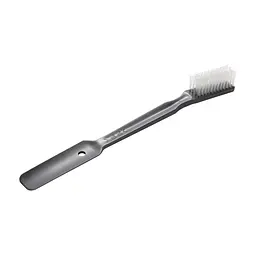 Соковижималка Panasonic MJ-CB600STQ - мініатюра 8