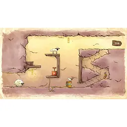Ключ активації Microsoft Home Sheep Home: Farmageddon Party Edition для Xbox One/Series S/X - мініатюра 10