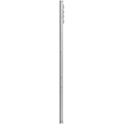 Планшет Redmi Pad 2 Pro 8/256GB Wi-Fi Silver (VHU6252EU) Global EU [149704] - мініатюра 9