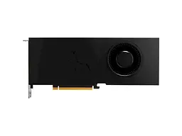 Відеокарта PNY Quadro RTX A4500 (VCNRTXA4500-SB)