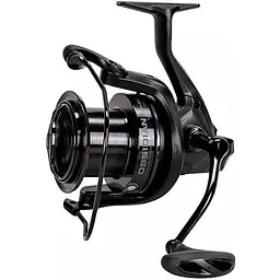 Котушка Okuma Obsidian OSD 12000 35AY 9HPB+1RB 4.3:1 with Spare Spool