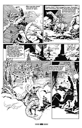 Dark Horse Presents (1986) #120 - мініатюра 4