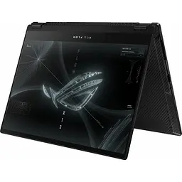 Ноутбук Asus Rog Flow X13 GV301RA (GV301RA-LJ037W) - мініатюра 3