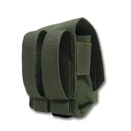 Підсумок Kiborg під 1 гранату Khaki (1000-k4772) - мініатюра 3