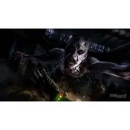 Гра Dying Light 2 Stay Human (ваучер на скачування) (російська версія) (Xbox One/Series X) - мініатюра 6