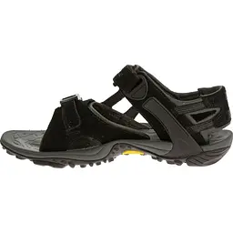 Сандалі Merrell Kahuna III 41 Чорний (1054-036.0754) - мініатюра 3