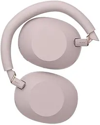 Навушники Bluetooth Stereo Sony WH-1000XM6 Pink (WH1000XM6P.CE7) UA - мініатюра 6