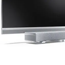 Саундбар Sharp HT-SBW53121(SL) - мініатюра 7