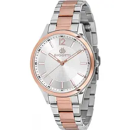 Годинник Bigotti BGT0258-5