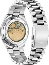 Годинник Citizen NJ0151-88W - мініатюра 2