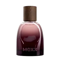 Парфумована вода Mexx Inspired Warmth для чоловіків 50 мл