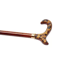 Тростина Garcia Tigre 276 (276/-2494) - мініатюра 3