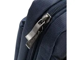 Сумка для ноутбука RIVACASE 8221 Blue - мініатюра 2
