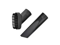 Вертикальний + ручний пилосос (2 в 1) Sogo ASP-SS-16120 - мініатюра 4