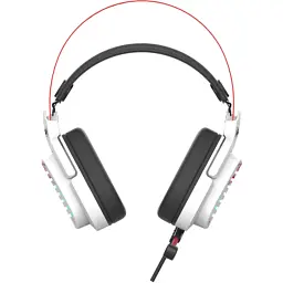 Навушники A4Tech Bloody G560 Hi Fi 7.1 Naraka (4711421989220) - мініатюра 5