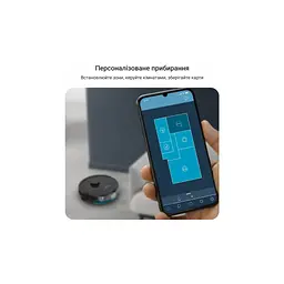 Пилосос Rowenta RR87C5WH - мініатюра 8