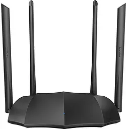 Wi-Fi роутер Tenda AC8