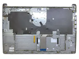 Топкейс ноутбука / верхня панель і клавіатура для ноутбука Acer Aspire A515-55, A515-55G (6B.HSPN7.032) Оригінал від Acer, Верхня панель клавіатури - мініатюра 2