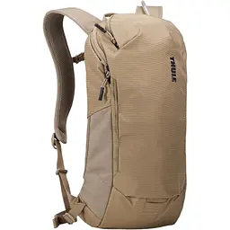 Рюкзак-гідратор Thule AllTrail Hydration Backpack 3205078 Faded Khaki 10 л (TH 3205078)