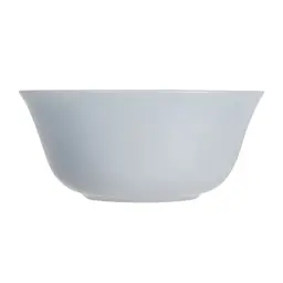 Салатник Luminarc Carine Granit 12 см (N6615) - мініатюра 2