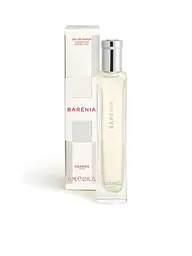 Оригінал Мініатюра Hermes Barenia 15 мл Парфумована вода - мініатюра 2