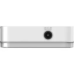 Комутатор мережевий D-Link (GO-SW-8G) - мініатюра 3