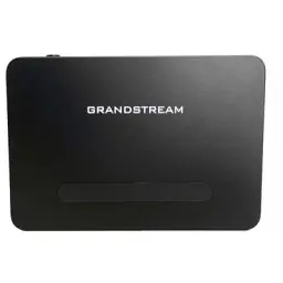 VoIP-шлюз Grandstream (DP750)