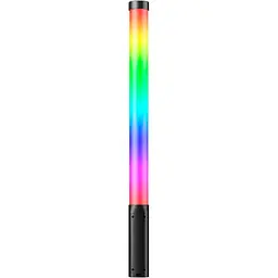 Накамерне світло Ulanzi Vijim VL119 RGB 10W (UV-L132) [133729]