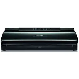 Вакуумний пакувальник Tefal Classic (VT254070)
