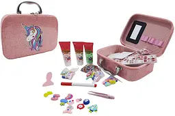Набор для девочек Cream Guka Set в саквояже