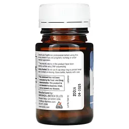 Пробіотик Kyolic Kyo-Dophilus Fifty+Probiotic 6 млрд КУО 30 вегетаріанських капсул - мініатюра 2