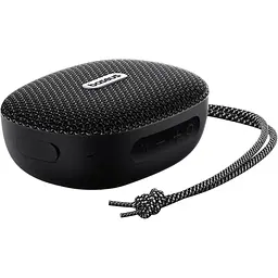 Портативна акустика Baseus AeQur 35 Pro Air Black [A20077600127-00] [133744] - мініатюра 3