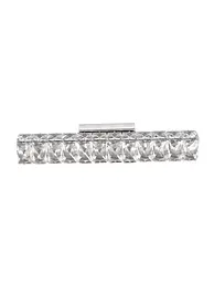 Бра Nova Luce CORONA 83399202 - мініатюра 2