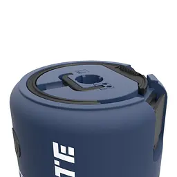 Ліхтар переносний 6000 lumen Scangrip Area Lite Co 03.5637 - мініатюра 4
