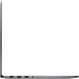 Ноутбук Xiaomi Mi Notebook Pro [JYU4158CN] [116353] - миниатюра 5