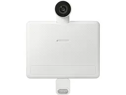 Монітор Samsung Smart M8 (LS32FM801UUXDU) - мініатюра 7