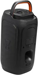 Акустична система JBL PartyBox 130 Black (JBLPB130BLKEP) - мініатюра 4
