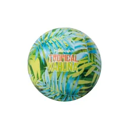 М'яч в асортименті Waboba Tropical 1 шт. (145C02_80A) - мініатюра 3