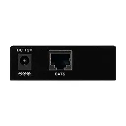 Подовжувач відеосигналу HDMI 60m E-LINK LNK-HDE-60KVM (73-00157) - мініатюра 4