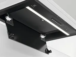 Витяжка Electrolux LFG916K - мініатюра 6