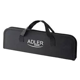Набір для гриля Adler AD 6730 - мініатюра 10