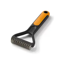 Засіб для розплутування/розплутувач для тварин Fiskars, 2/6, 19L (2009136)