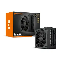 Блок живлення Cougar 1000W (GLE1000)