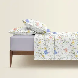Підковдра двоспальна 180х220 BOTANICAL GARDEN COSAS (4822052462874) - мініатюра 2