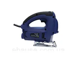 Електролобзик WinTech WJS-960LL - мініатюра 2