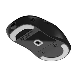 Мишка Endgame Gear XM2we Wireless Black (PGW-EG-MOU-020) - мініатюра 8