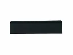 Акумулятор до ноутбука HP PA06 Omen 17-w000 11.1V Black 4400 mAh - мініатюра 2